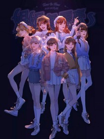 亚欧一区二区视频